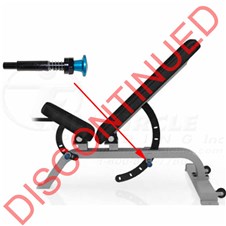 IC603-SB-Discontinued
