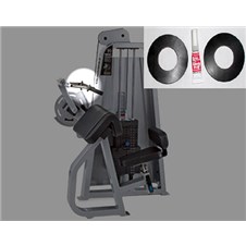 IC605