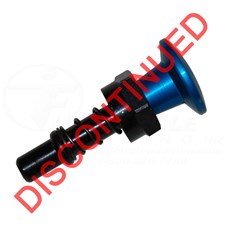 IC606-Discontinued