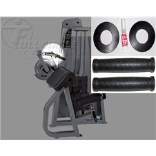 IC607W-8956
