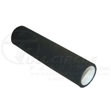 IC608RotatingGrip