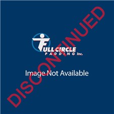 IC609-Discontinued