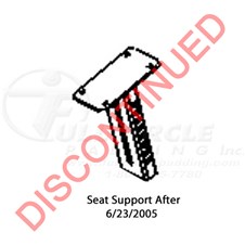 IC610-Discontinued
