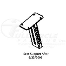 IC614SeatPost