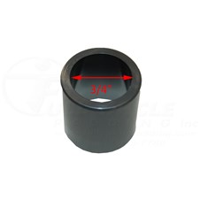 IC62034TopPlatBush