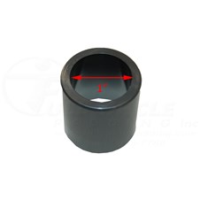 IC620TopPlatBush