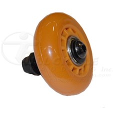 IC623Wheels