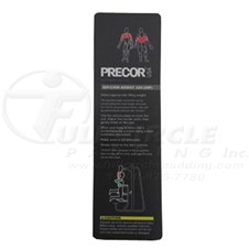 IC626Decal