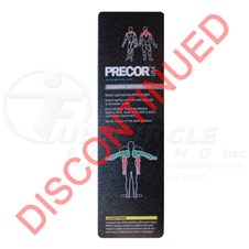 IC629-Discontinued