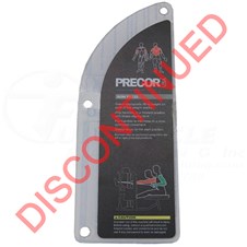 IC630-Discontinued