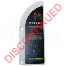 IC632-Discontinued