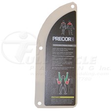 IC636Placard