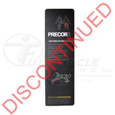 IC639-Discontinued