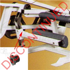 IC643-560-Discontinued