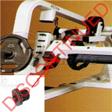 IC643-561-Discontinued