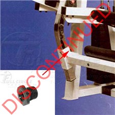 IC643-605-Discontinued