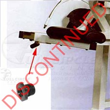 IC643-619-Discontinued