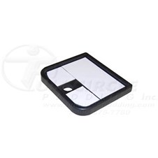 IC645RubberFoot