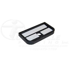 IC646RubberFoot
