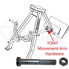 IC647Hardware2017