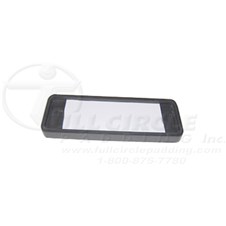IC648RubberFoot