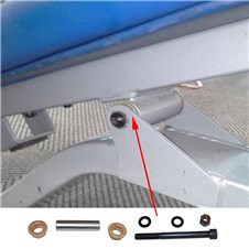 IC649BushingKit2020