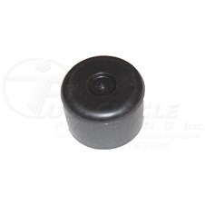 IC657Cap