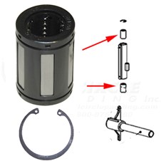 IC687Bearing2016