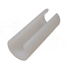 IC690BarGuards