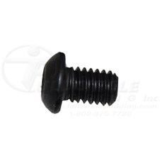 IC694Bolt
