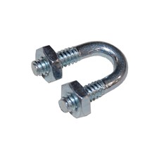IC696-Cable-Mount