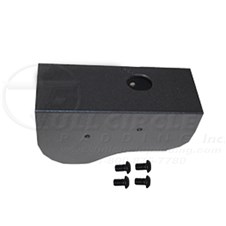 IC697Shield