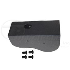 IC698Shield1