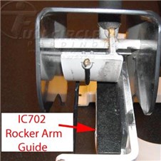 IC702Guard