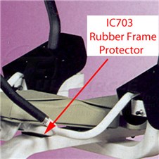 IC703Guard
