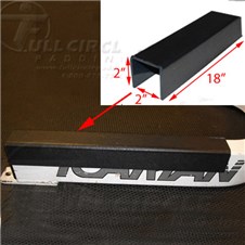 IC704FrameGuard