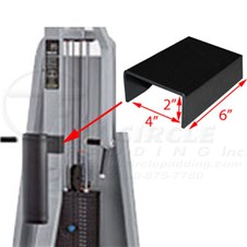 IC708Guard