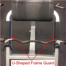IC712FrameGuards