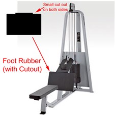 IC776HD_Bottom_Foot_Rubber