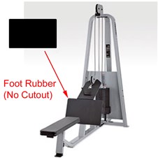 IC779HD_Bottom_Foot_Rubber