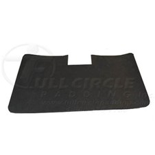 IC784Rubber