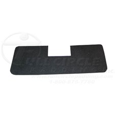 IC785Rubber