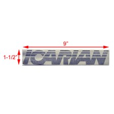 IC791-Decal-Black