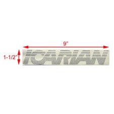 IC792-Decal-Silver