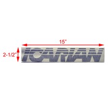IC793-Decal-Black