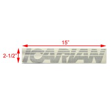 IC794-Decal-Black