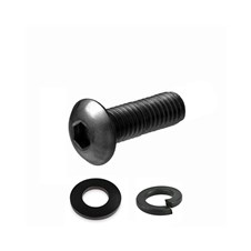 IC801_BHBolt