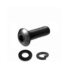 IC802_BHBolt
