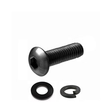 IC804_BHBolt_copy