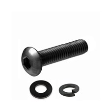IC807_BHBolt